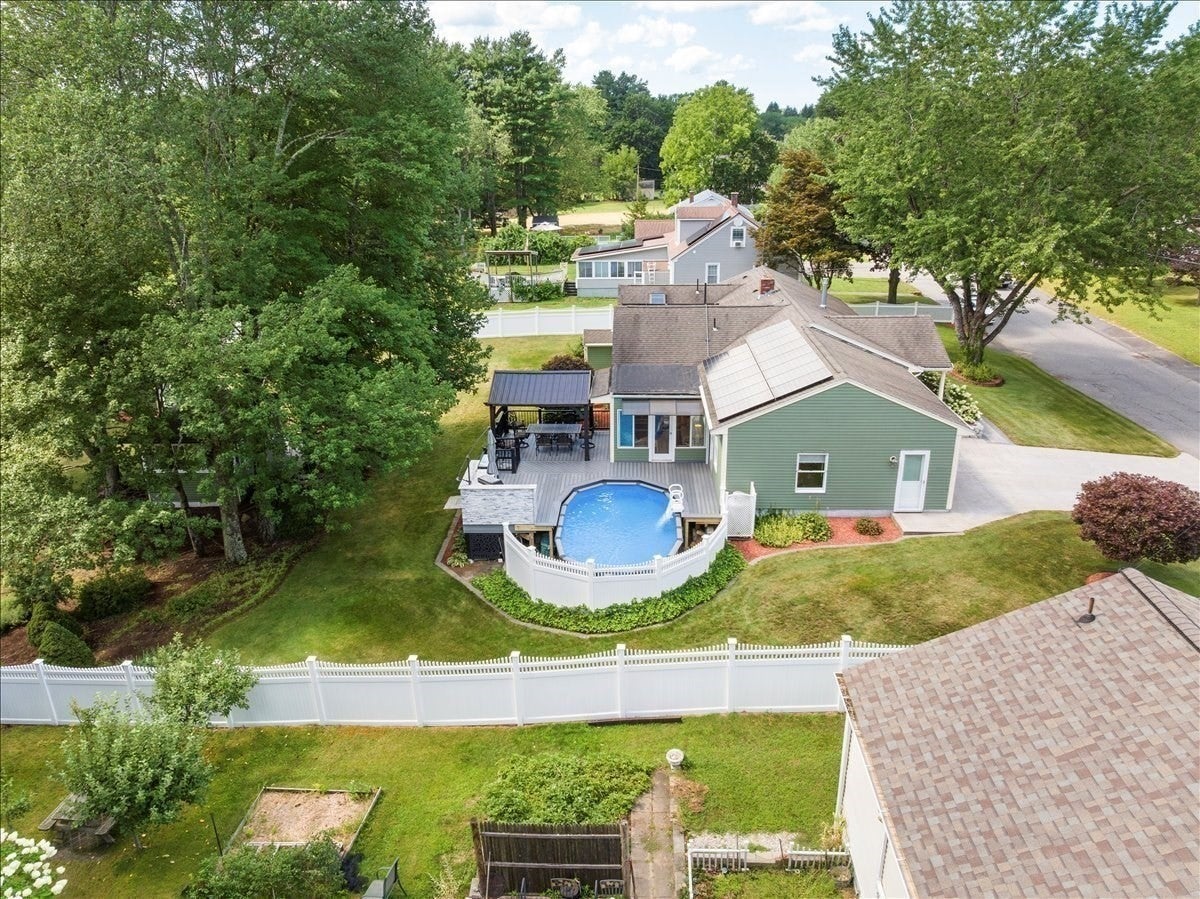 131 Pine Grove Ave, Bellingham, MA, 131 Pine Grove Ave, Bellingham, MA Photo #37