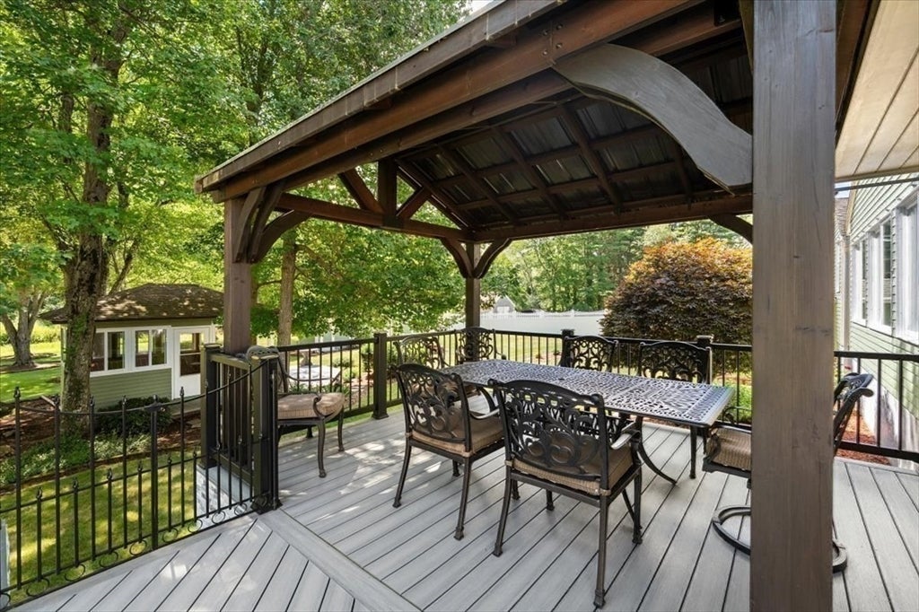 131 Pine Grove Ave, Bellingham, MA, 131 Pine Grove Ave, Bellingham, MA Photo #32