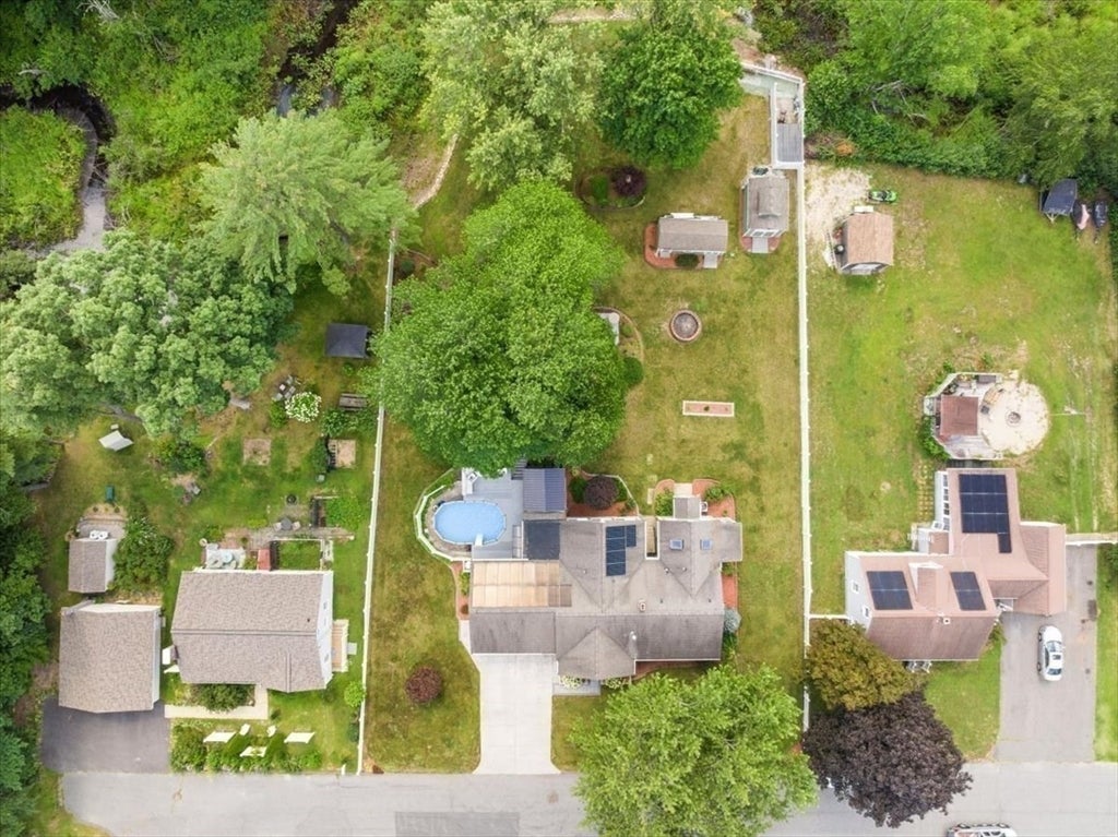 131 Pine Grove Ave, Bellingham, MA, 131 Pine Grove Ave, Bellingham, MA Photo #38