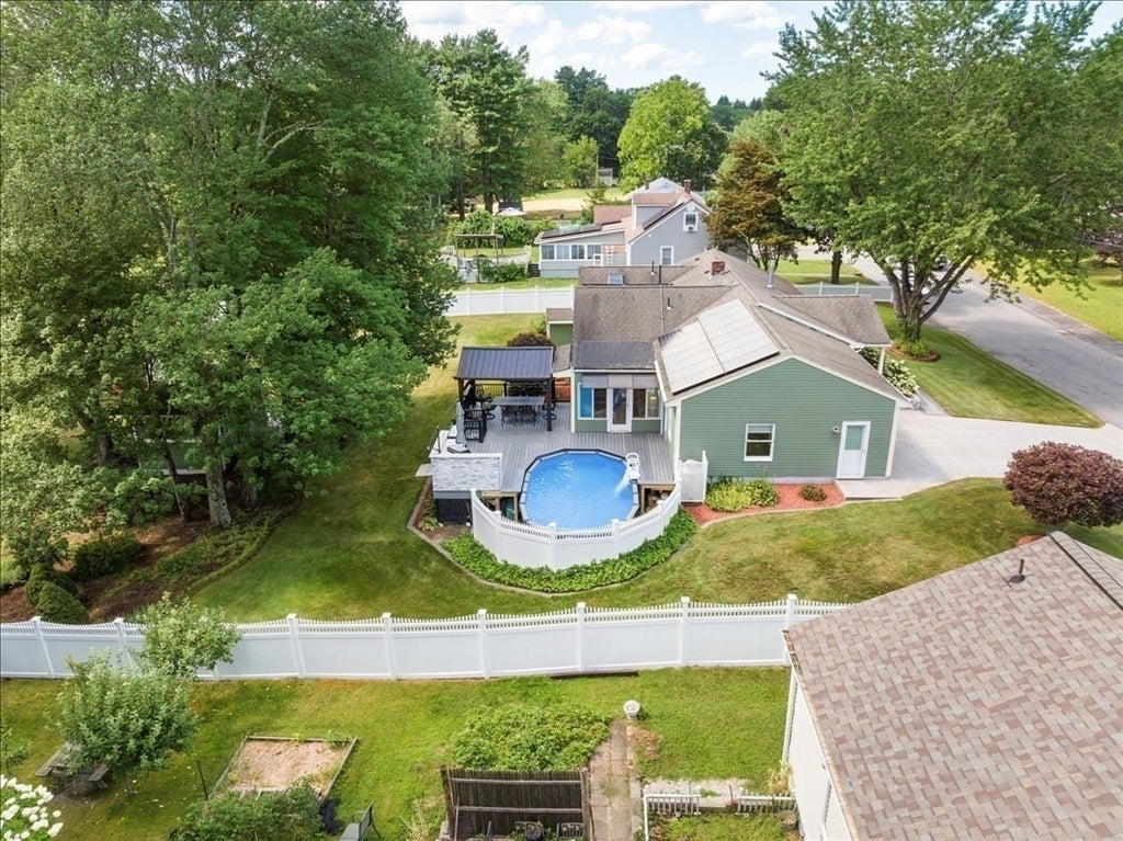 131 Pine Grove Ave, Bellingham, MA, 131 Pine Grove Ave, Bellingham, MA Photo #37