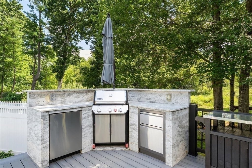 131 Pine Grove Ave, Bellingham, MA, 131 Pine Grove Ave, Bellingham, MA Photo #30