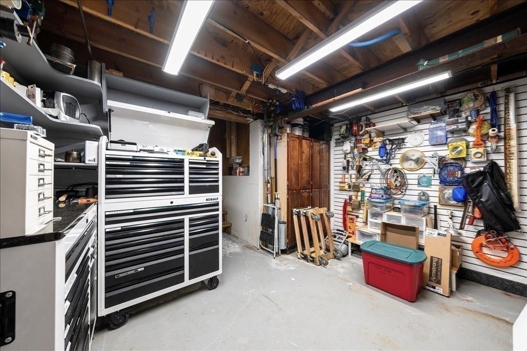 131 Pine Grove Ave, Bellingham, MA, 131 Pine Grove Ave, Bellingham, MA Photo #39