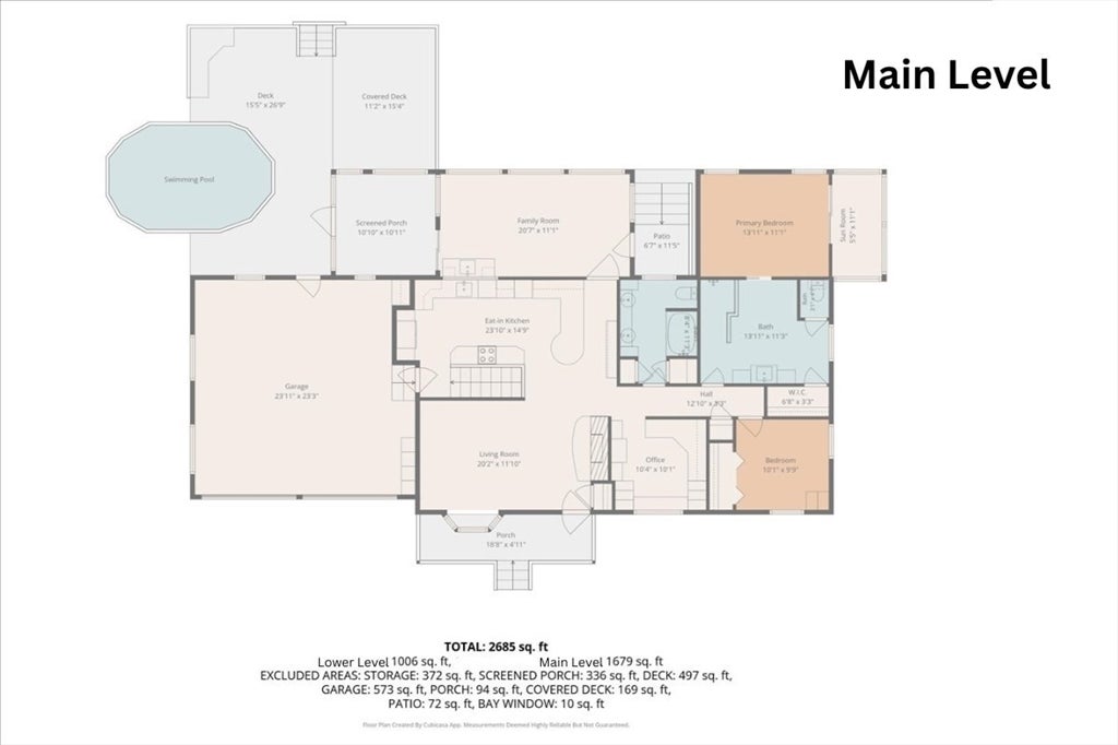 131 Pine Grove Ave, Bellingham, MA, 131 Pine Grove Ave, Bellingham, MA Photo #41