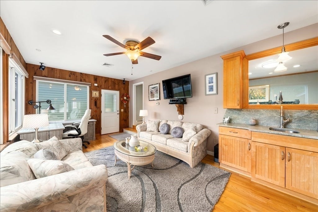 131 Pine Grove Ave, Bellingham, MA, 131 Pine Grove Ave, Bellingham, MA Photo #12