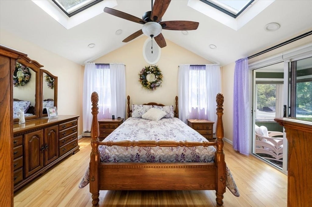 131 Pine Grove Ave, Bellingham, MA, 131 Pine Grove Ave, Bellingham, MA Photo #14