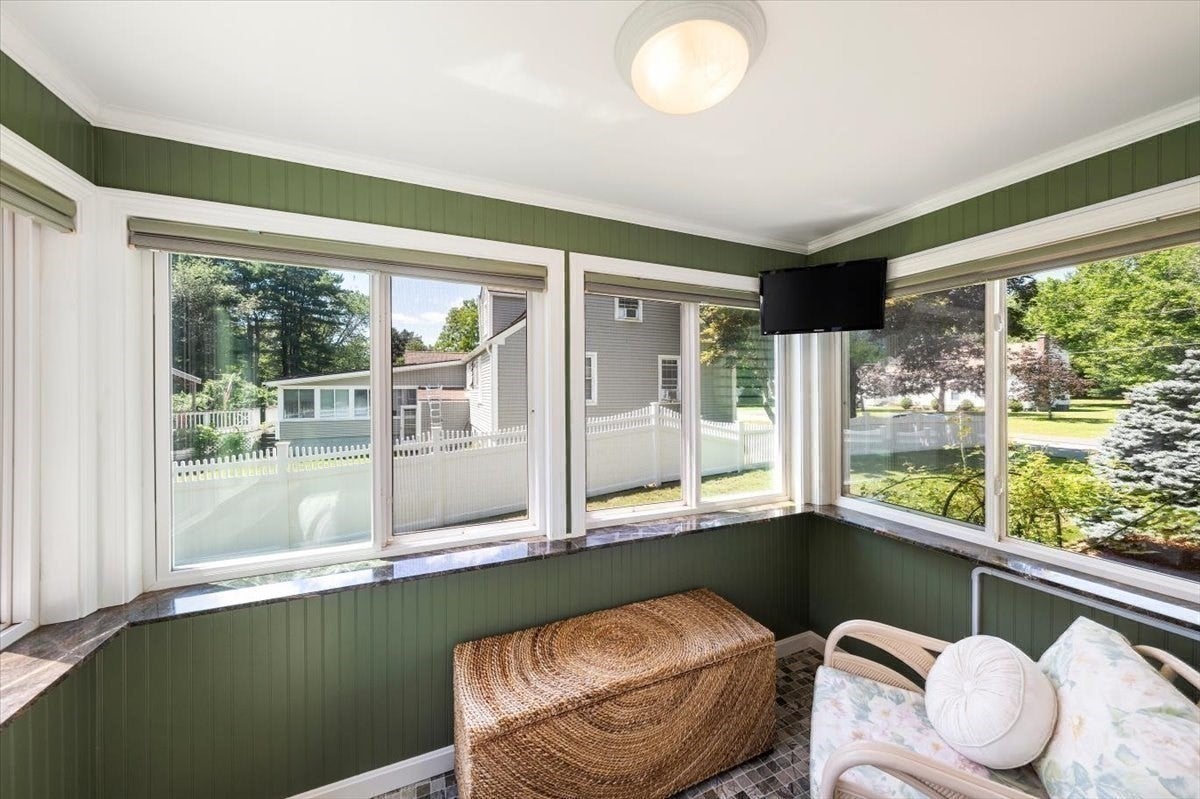131 Pine Grove Ave, Bellingham, MA, 131 Pine Grove Ave, Bellingham, MA Photo #15