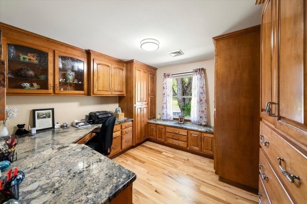 131 Pine Grove Ave, Bellingham, MA, 131 Pine Grove Ave, Bellingham, MA Photo #20