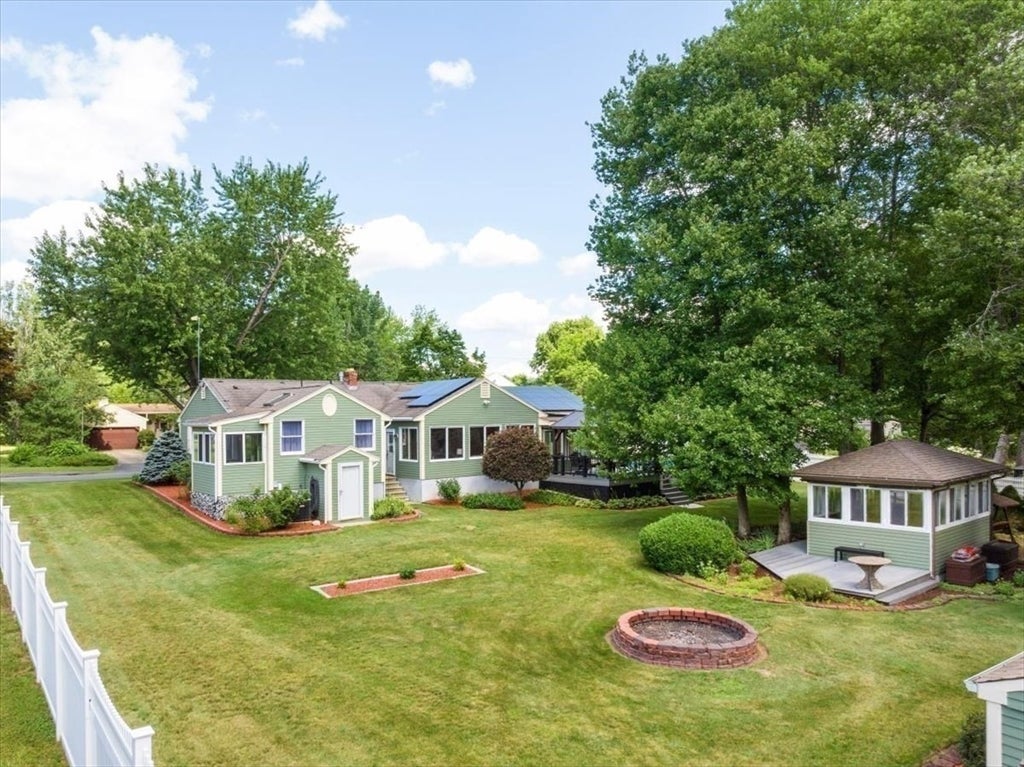 131 Pine Grove Ave, Bellingham, MA, 131 Pine Grove Ave, Bellingham, MA Photo #33