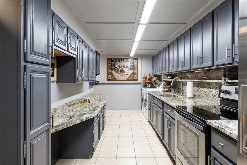 131 Pine Grove Ave, Bellingham, MA, 131 Pine Grove Ave, Bellingham, MA Photo #24
