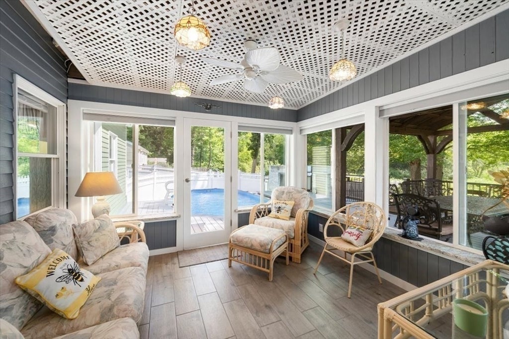 131 Pine Grove Ave, Bellingham, MA, 131 Pine Grove Ave, Bellingham, MA Photo #28