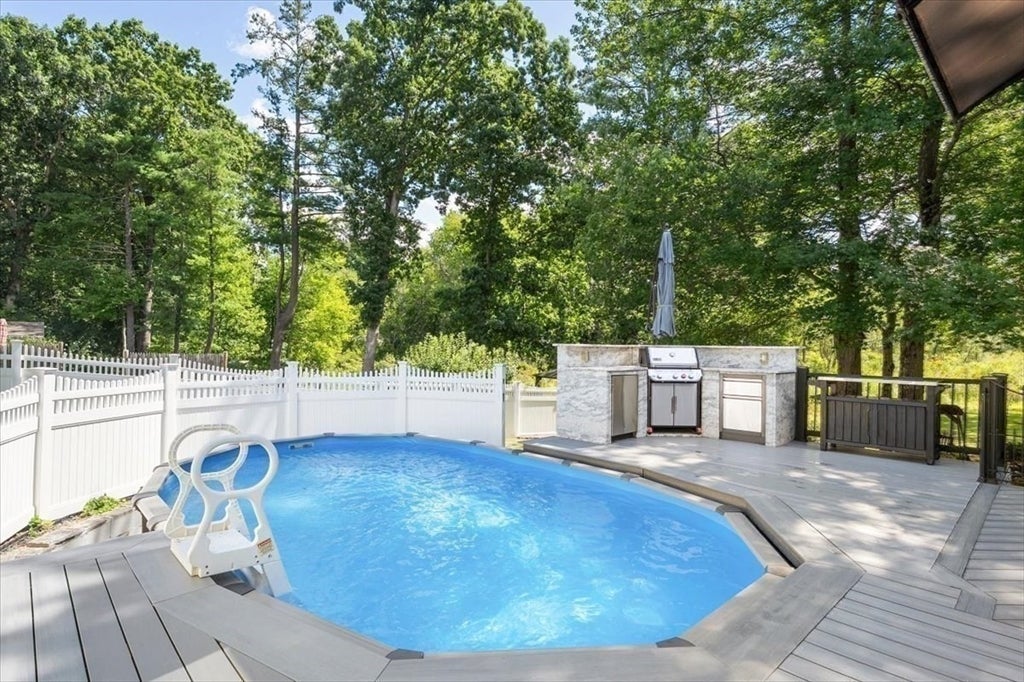 131 Pine Grove Ave, Bellingham, MA, 131 Pine Grove Ave, Bellingham, MA Photo #29