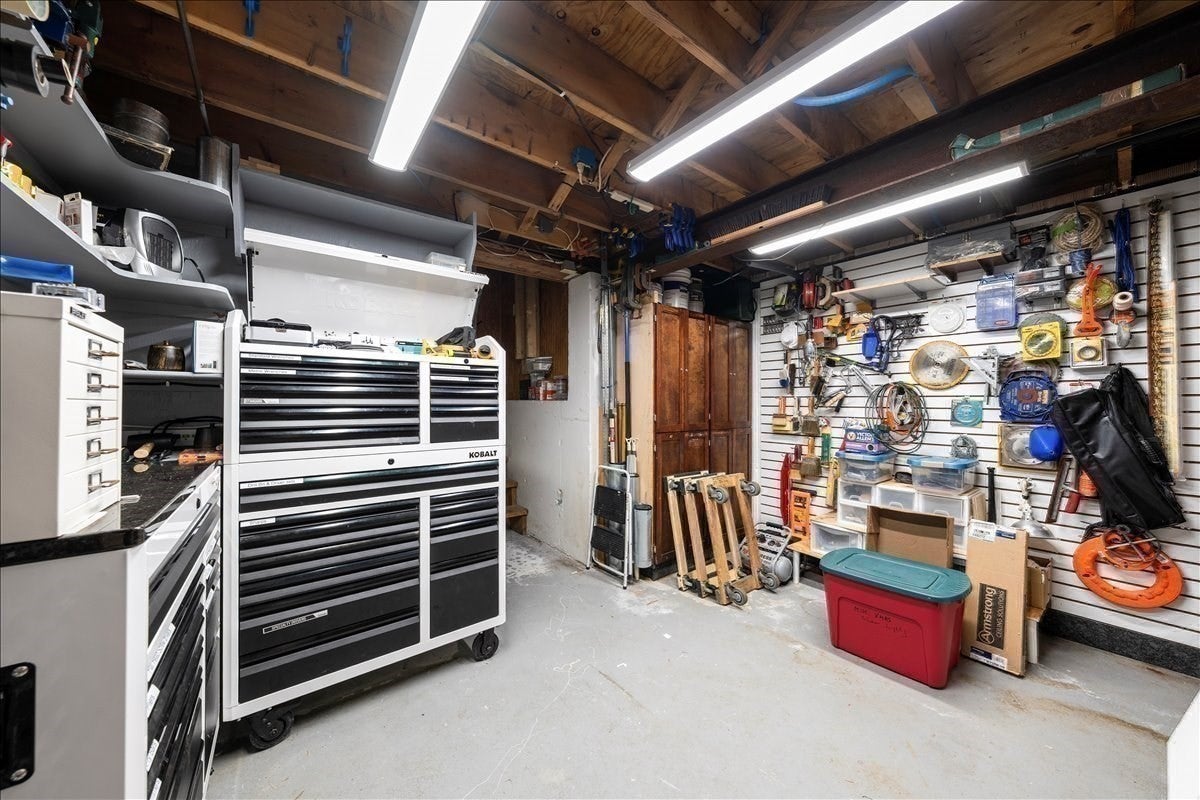 131 Pine Grove Ave, Bellingham, MA, 131 Pine Grove Ave, Bellingham, MA Photo #39
