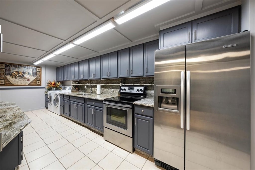 131 Pine Grove Ave, Bellingham, MA, 131 Pine Grove Ave, Bellingham, MA Photo #23