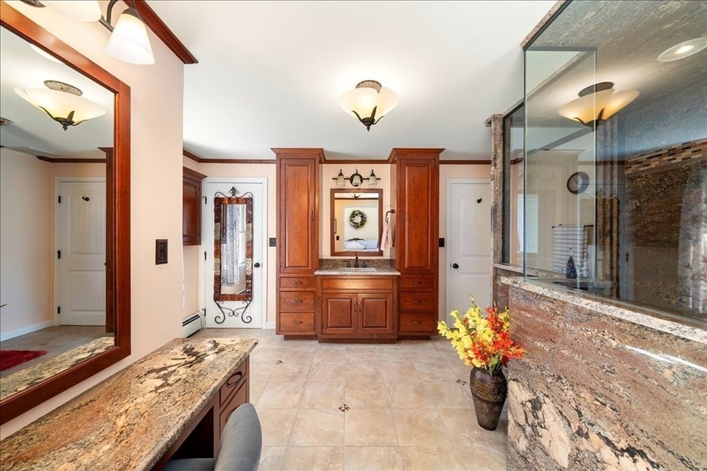 131 Pine Grove Ave, Bellingham, MA, 131 Pine Grove Ave, Bellingham, MA Photo #18