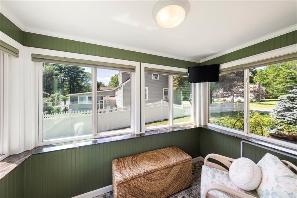 131 Pine Grove Ave, Bellingham, MA, 131 Pine Grove Ave, Bellingham, MA Photo #15