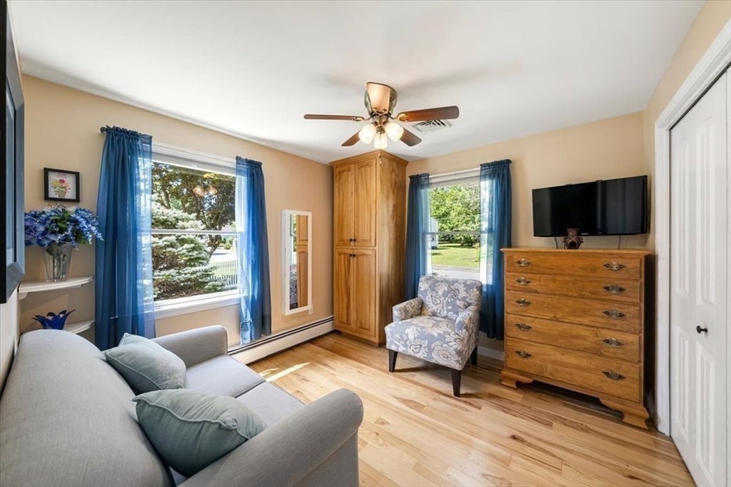 131 Pine Grove Ave, Bellingham, MA, 131 Pine Grove Ave, Bellingham, MA Photo #19
