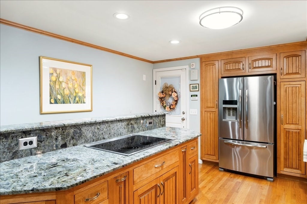 131 Pine Grove Ave, Bellingham, MA, 131 Pine Grove Ave, Bellingham, MA Photo #6
