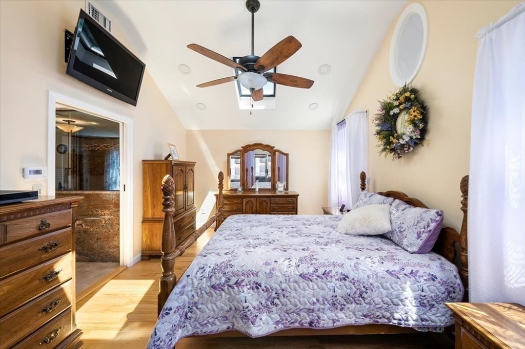 131 Pine Grove Ave, Bellingham, MA, 131 Pine Grove Ave, Bellingham, MA Photo #13