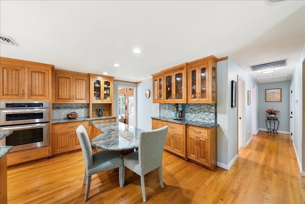 131 Pine Grove Ave, Bellingham, MA, 131 Pine Grove Ave, Bellingham, MA Photo #8