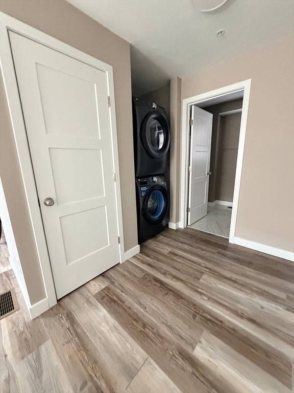 60 Richards St #A, Worcester, MA, 60 Richards St #A, Worcester, MA Photo #9