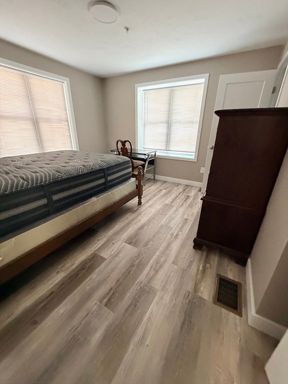 60 Richards St #A, Worcester, MA, 60 Richards St #A, Worcester, MA Photo #6