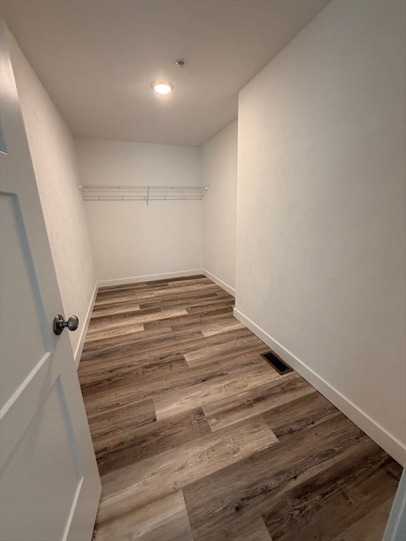 60 Richards St #A, Worcester, MA, 60 Richards St #A, Worcester, MA Photo #11