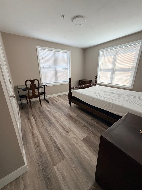60 Richards St #A, Worcester, MA, 60 Richards St #A, Worcester, MA Photo #7