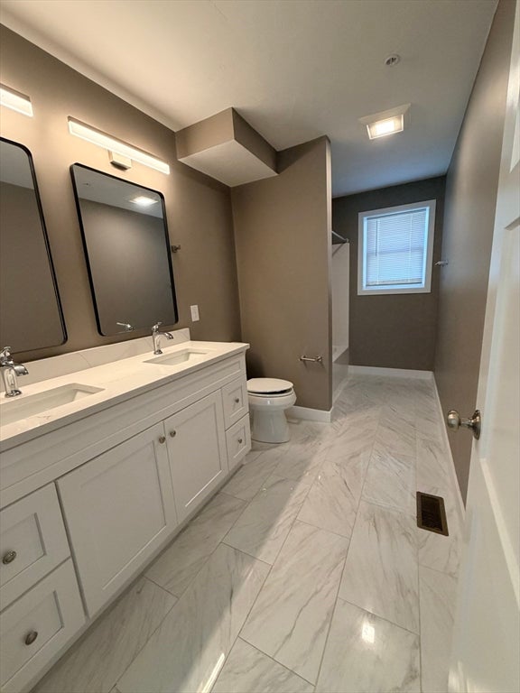 60 Richards St #A, Worcester, MA, 60 Richards St #A, Worcester, MA Photo #12