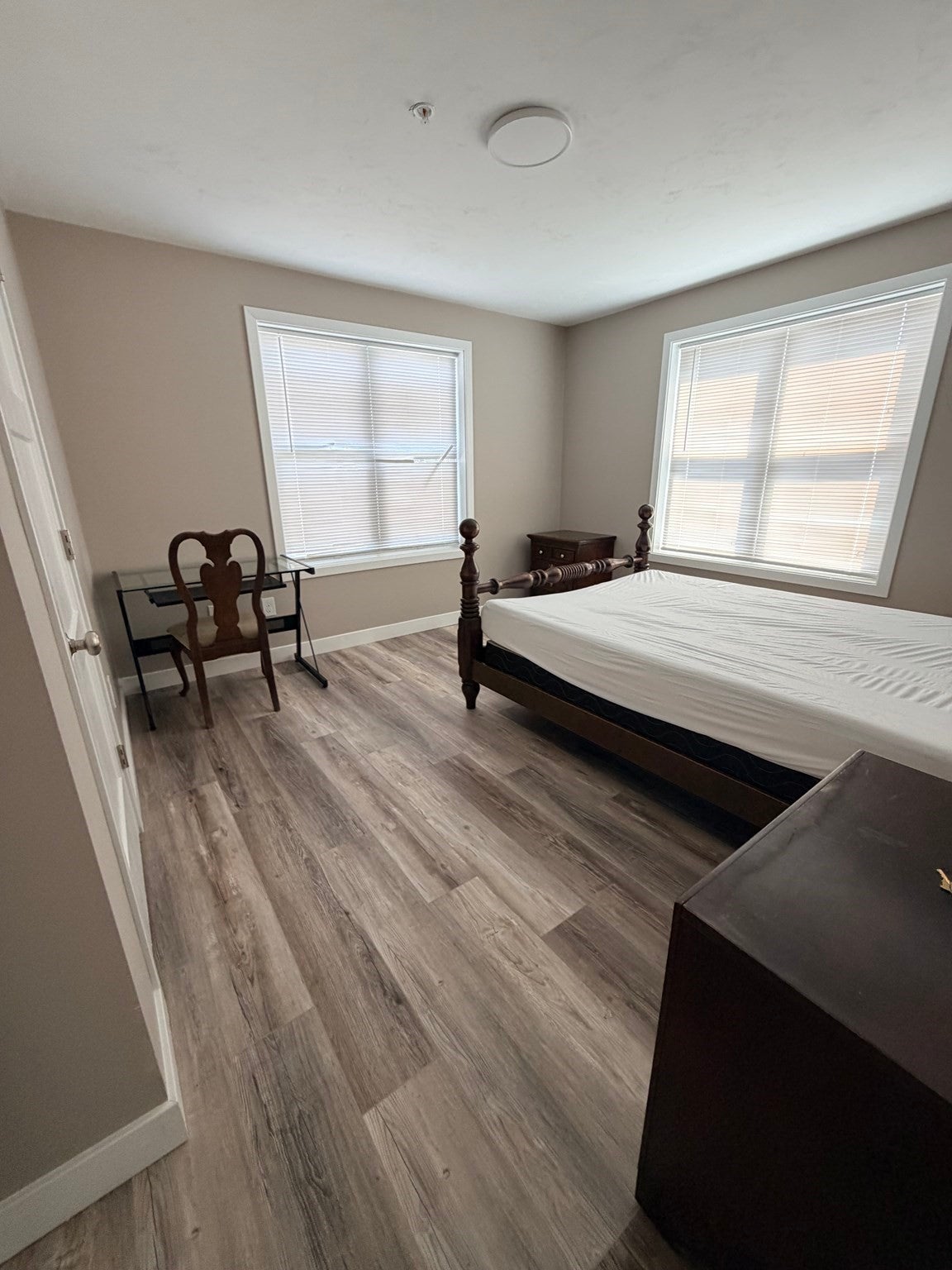60 Richards St #A, Worcester, MA, 60 Richards St #A, Worcester, MA Photo #7
