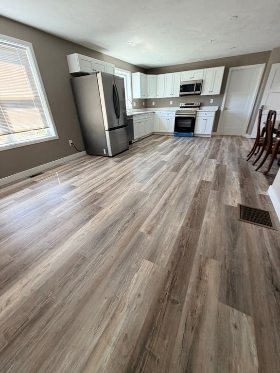 60 Richards St #A, Worcester, MA, 60 Richards St #A, Worcester, MA Photo #8