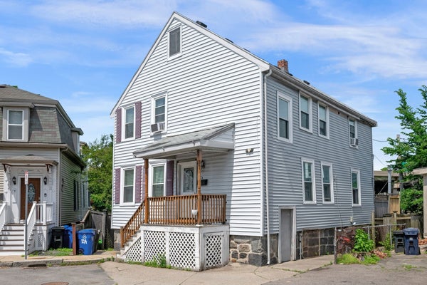 5A LORENZO ST, DORCHESTER, MA 02122 - Image 1837060faa764bfb5c8fe7e24ba5aa36/3296520783