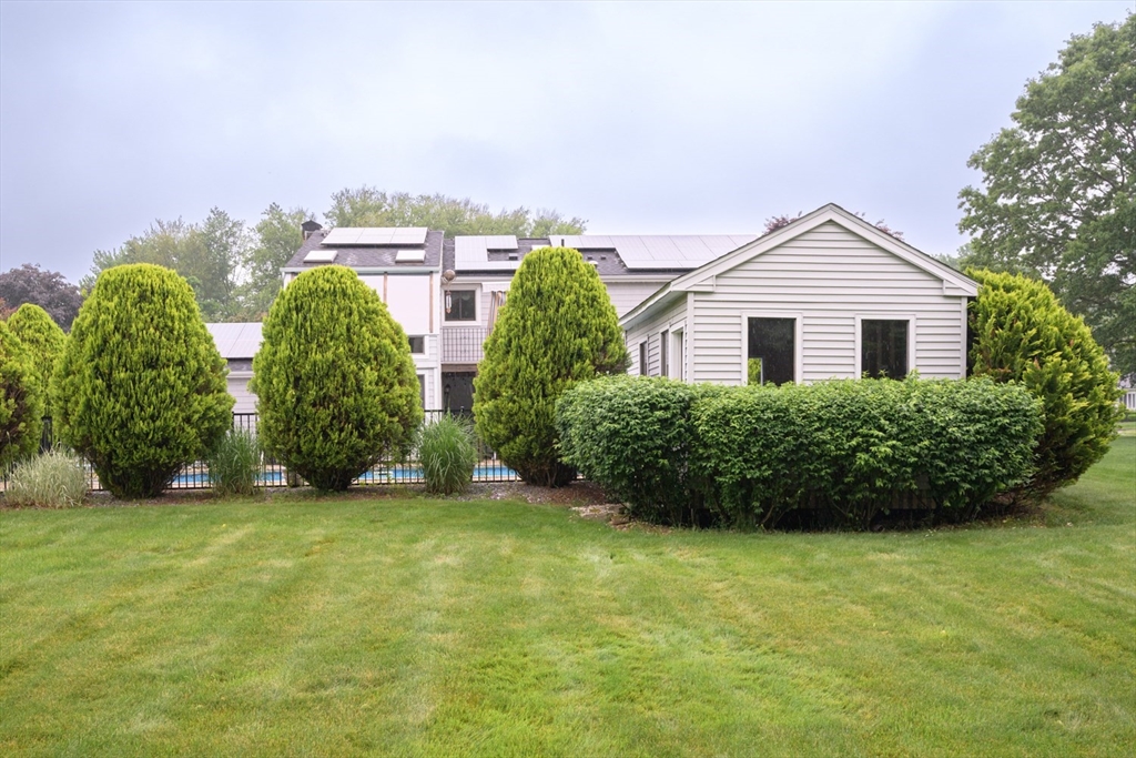 42 Janelle Dr