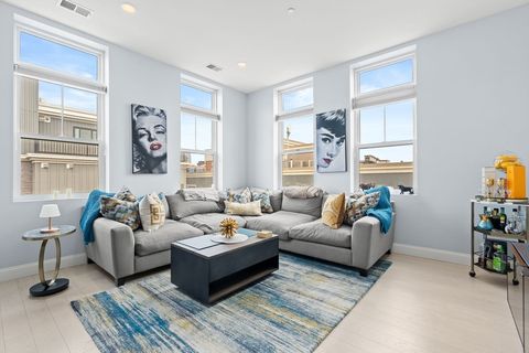 Photo of 170 W Broadway #412, Boston, MA 02127 (MLS # 73487592)