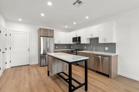 Photo of 40 Centre St #506, Brookline, MA 02446 (MLS # 73489738)