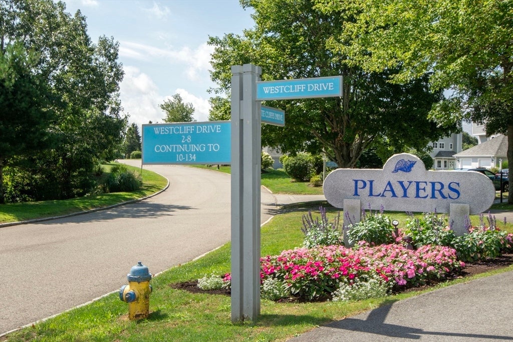 48 Westcliff Drive 48