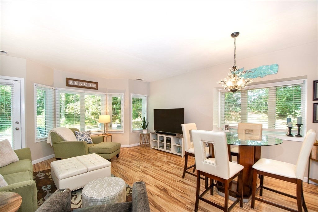 48 Westcliff Drive #48, Plymouth, MA Photo #16