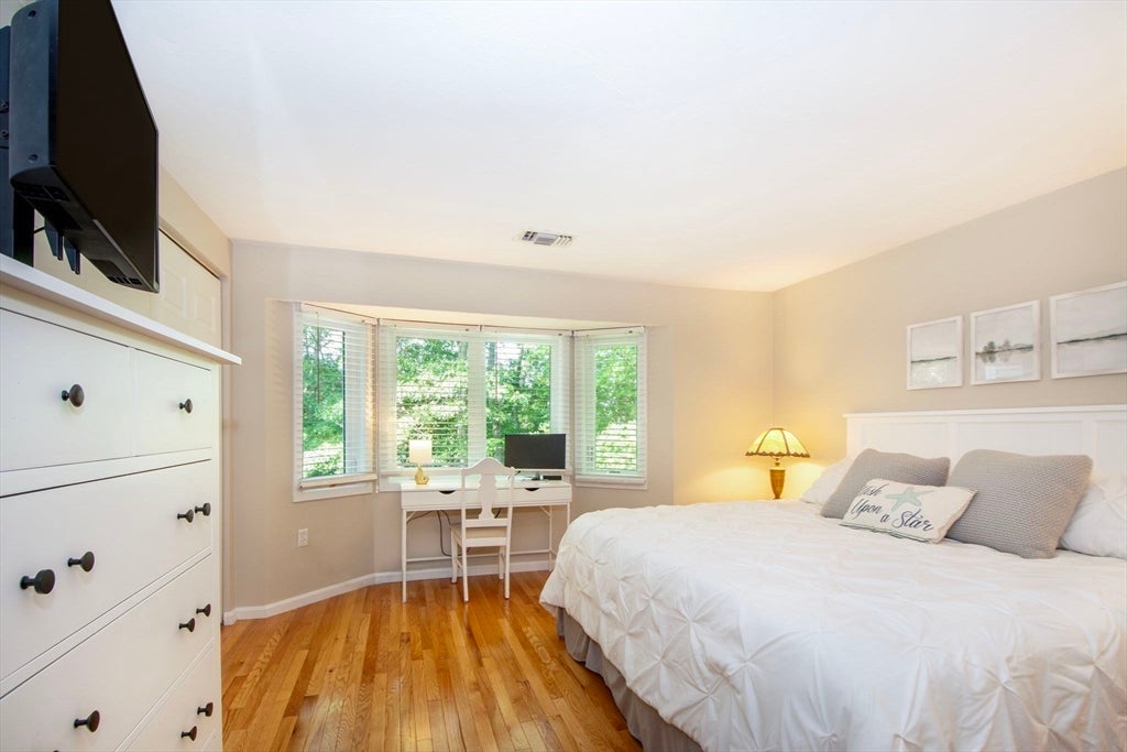 48 Westcliff Drive #48, Plymouth, MA Photo #23
