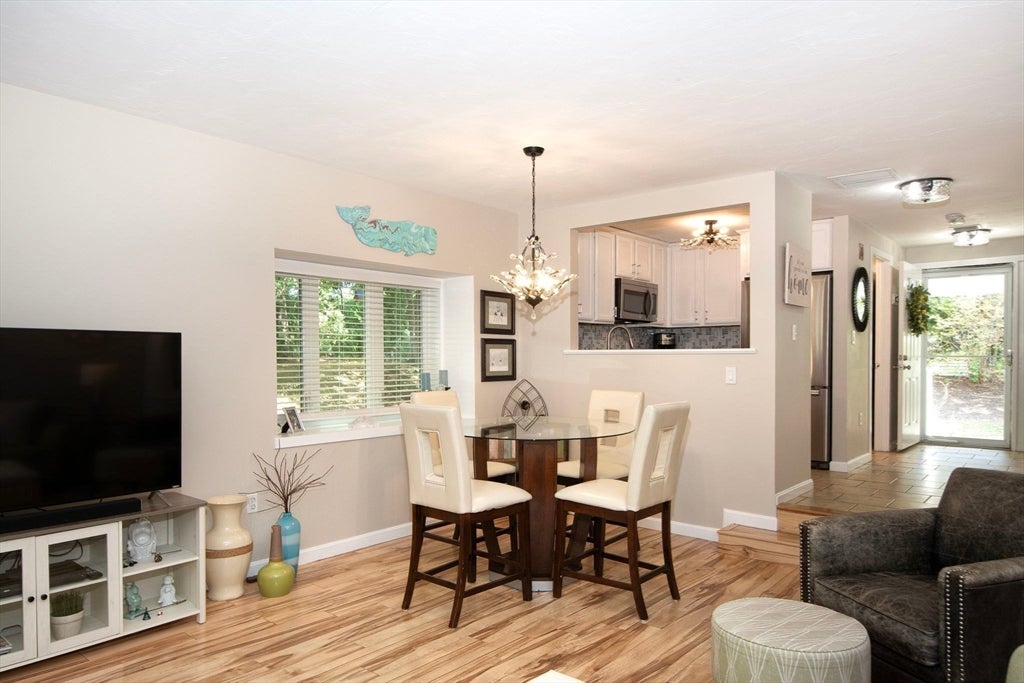 48 Westcliff Drive #48, Plymouth, MA Photo #19