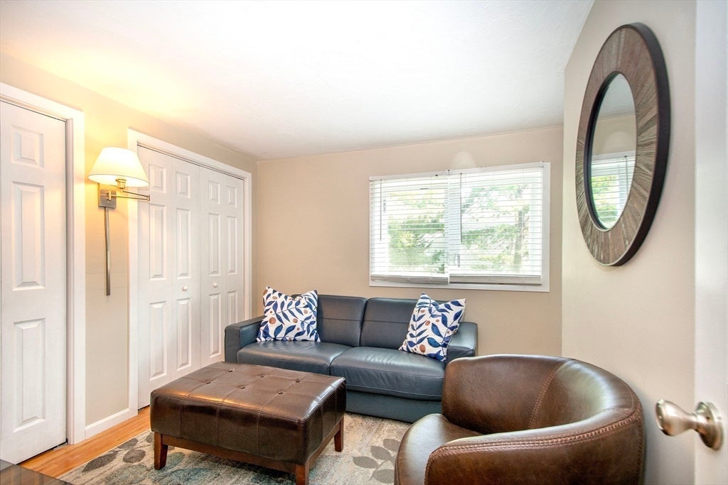 48 Westcliff Drive #48, Plymouth, MA Photo #27