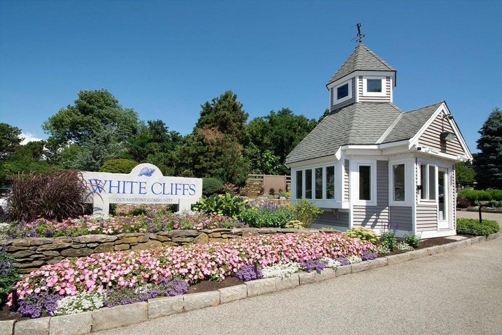 48 Westcliff Drive #48, Plymouth, MA Photo #1