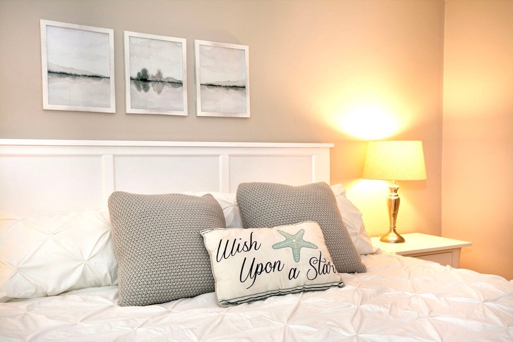 48 Westcliff Drive #48, Plymouth, MA Photo #24