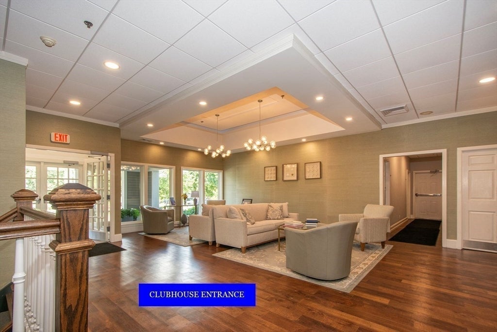 48 Westcliff Drive #48, Plymouth, MA Photo #38