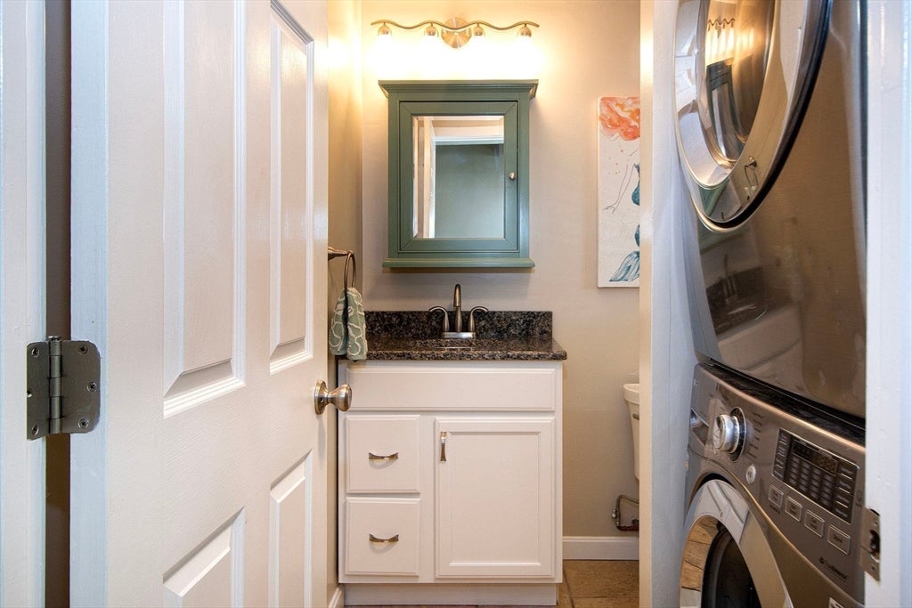 48 Westcliff Drive #48, Plymouth, MA Photo #20