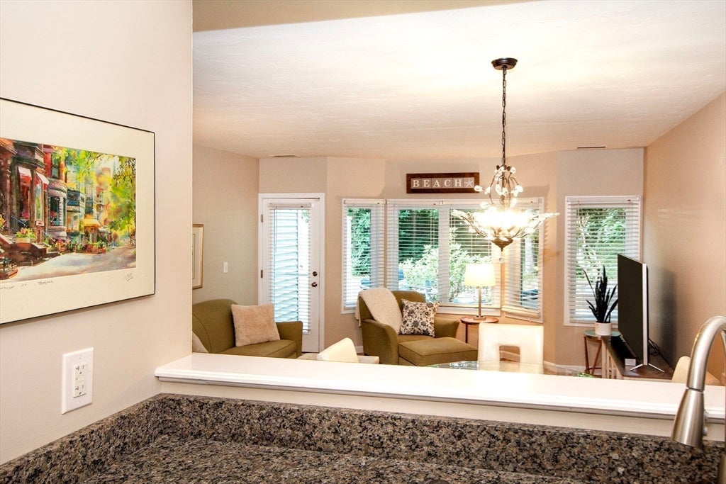 48 Westcliff Drive #48, Plymouth, MA Photo #13
