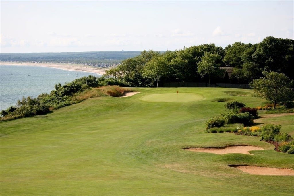 48 Westcliff Drive 48