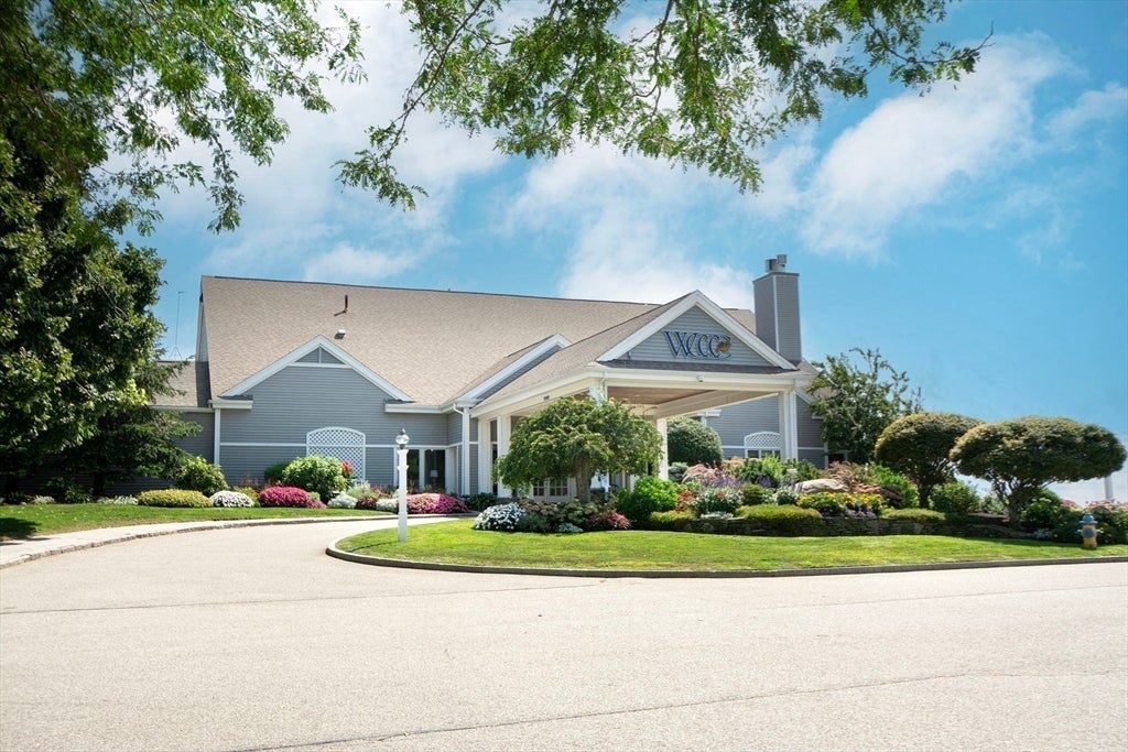 48 Westcliff Drive #48, Plymouth, MA Photo #33