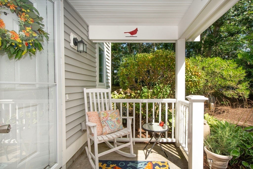 48 Westcliff Drive #48, Plymouth, MA Photo #6