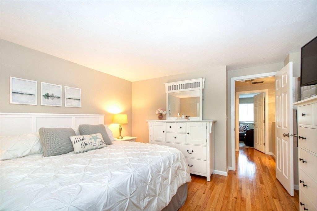 48 Westcliff Drive #48, Plymouth, MA Photo #21