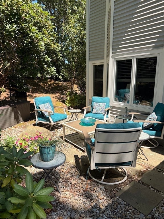 48 Westcliff Drive #48, Plymouth, MA Photo #30