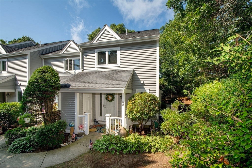 48 Westcliff Drive #48, Plymouth, MA Photo #8